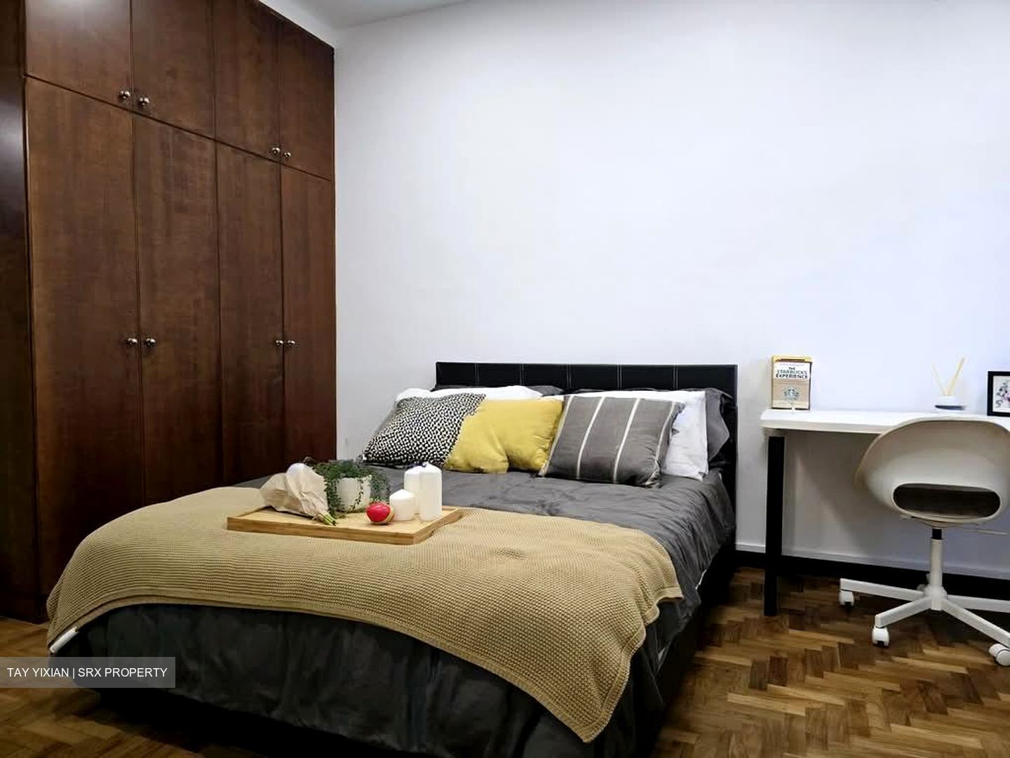 Kilat Court (D21), Apartment #531517251